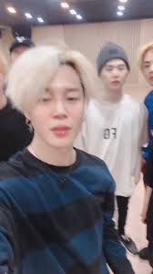 방탄소년단's Video