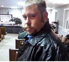 Jason Greer Obituary