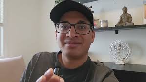 How to Describe Your Life in Spanish: Age, Family, Important Events (part  3/3)