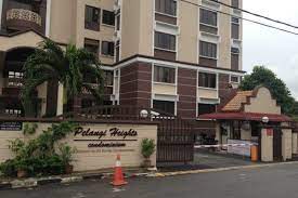 The thieves got away with his car, a laptop, rm3,000 worth of cash, an atm card, an. Taman Pelangi For Sale In Johor Bahru Propsocial