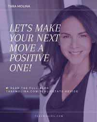 Tara Molina Yerema (@taramolina) • Instagram photos and videos