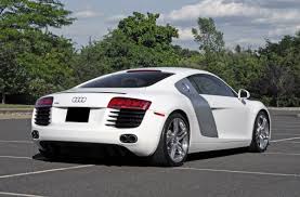 Image result for Ibis White 2009 R8