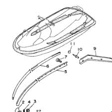 We did not find results for: 1996 Yamaha Wave Venture 1100 Wvt1100u Gunwale Mat Babbitts Yamaha Partshouse