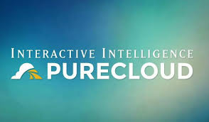 Interactive Intelligence Launches Enterprise Collaboration Service In The Cloud