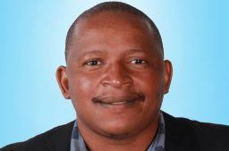 You've got to be kidding! US town elects goat as 'mayor'