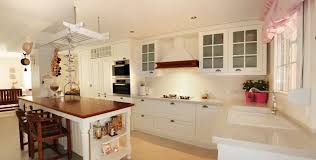 G Haliloglu Cesme Villasi Homify Mutfak Tezgahi Country Mutfak Mutfak
