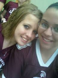 Haley Bierman Obituary October 15, 2021