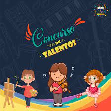 Les presentamos LAS BASES DEL CONCURSO DE TALENTOS 2020. Recuerden leer  detenidamente para cumplir con lo establecido para este certamen. Les  deseamos muchos éxitos.