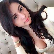 Ketika pertama diluncurkan pada 2012 oleh sekelompok mahasiswa university of southern california, tinder memang dibuat . Tante Cari Ttm Home Facebook