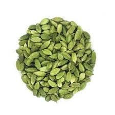 Green Cardamom Green Elaichi Latest Price Manufacturers Suppliers Elaichi (countable and uncountable, plural elaichis). green cardamom green elaichi latest