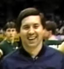 Rusty Herring's Instagram, Twitter & Facebook