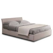 Lit Coffre Chatelet Lit Coffre Mobilier De Salon Modele De Lit