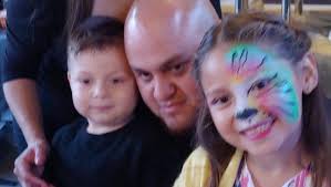 Fundraiser by Brenda Fresnares : Support for the Vasquez Family