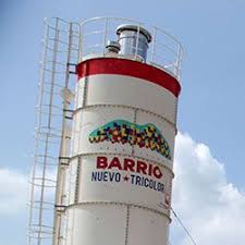 Patria Paso 1 Imagenes Preferidas Motor Oil Canning Motor