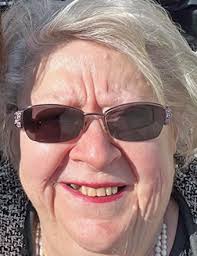 Obituary information for Penelope "Penny" St Clair Howell