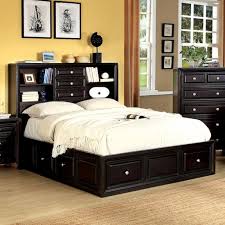 A bed headboard and footboard can easily update the look and sophistication of your bedroom. Bedroom Sets The Dream Merchant