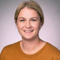 100+ "Cathleen Pearson" profiles