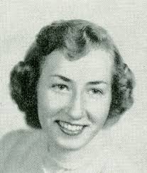 Obituary for beloved mother and lawyer