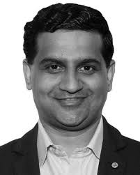 Chemo-specific designs for the enumeration of circulating tumor cells:  advances in liquid biopsy