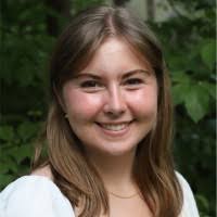 60+ "Elizabeth Bruner" profiles