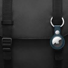 Airtag are a tracking device developed by apple inc. Apple S Airtags Will Work With Android Sort Of The Verge