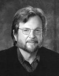 Robert Briggs “Jib” Fowles (1940-2020)