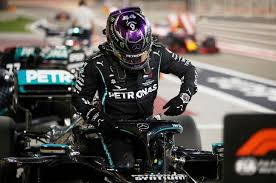 Laser printing is an electrostatic digital printing process. New Track Record Lewis Hamilton On Pole For 2020 Bahrain Gp After Stunning Final Lap Wheels