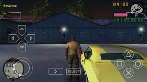 Download game ppsspp iso/cso ukuran kecil terlengkap.berikut ini adalah kumpulan game psp/ppsspp dalam format iso dan cso yang bisa teman. Dragon Ball Z Ppsspp Game Download For Pc Cellularsite