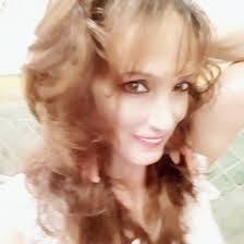 Deborah Deweese's Instagram, Twitter & Facebook