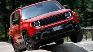 Search from 29 used jeep renegade cars for sale, including a 2015 jeep renegade 4wd trailhawk, a 2015 jeep renegade fwd latitude, and a 2016 jeep renegade 4wd latitude ranging in price from $16,995 to $29,500. 2021 Jeep Renegade Specs Wallpaper