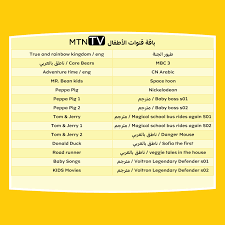 Mtn syria is one of the two only mobile operators in syria, the other being syriatel. Facebook