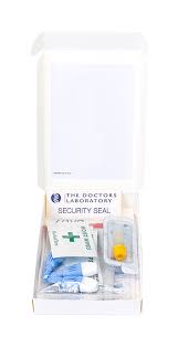 Why take the herpes simplex virus (hsv) types 1 and 2 test? Buy Genital Herpes Test Kits Online Superdrug Online Doctor