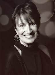 Obituary for Donna Jean "D.J." (Dickerson) Park