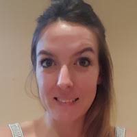 50+ perfiles de «Rucker»