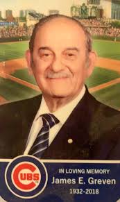 STONY ISLAND FOOD MART" 83Rd & STONY ISLAND ,CHICAGO IL.60617