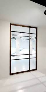 youtube revolving doors gorillaz year revolving doors invented video door design modern doors interior glass doors interior