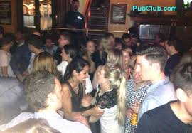 switzerland nightlife know these 10 swiss drinking laws