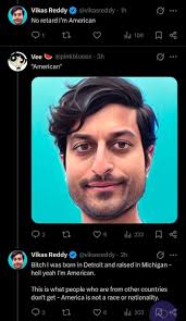 How delusional are you