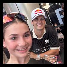 Jan Thiel passion ..