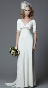 Lovely to look at and extremely comfortable to wear, our weddings gowns for mature women are styled to make you look your best on your big day. Pin On Mature Beauty Bride