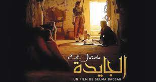 6 أفلام عربية مثيرة للجدل ضمن مهرجان أيام السينما العربية