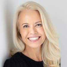 Robert Staab's Instagram, Twitter & Facebook