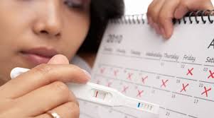 Your fertility doctor will want you to wait at least 14 to 20 days after an iui before ordering a blood test. When To Do Pregnancy Test After Iui Intrauterine Insemination Medimetry Consult Doctor Online