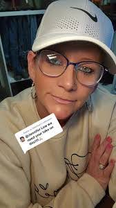 Jennifer Partlow's Instagram, Twitter & Facebook