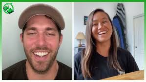 Katie Kuwahara, Wilderness Transition Coach for Wilderness Reboot™️