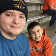 Samantha Silver and Alexander Hudson's Wedding Website