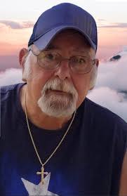 Obituary for Henry Leon Curry