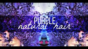 Check spelling or type a new query. Adore Purple Rage Violet Gem On Natural Hair Youtube