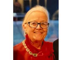 Barbara L. Katona Obituary (2022)