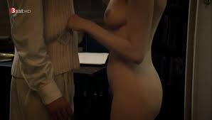 Nude video celebs - Page 518